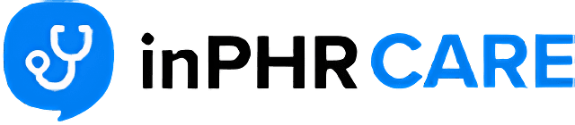 inPHR CARE