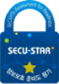SECU-STAR