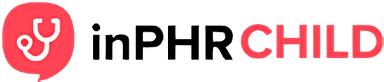 inPHR CHILD