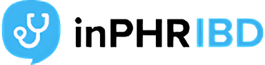inPHR IBD