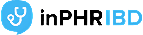 inPHR IBD