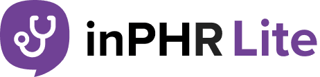 inPHR LITE