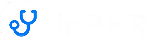 inPHR