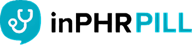 inPHR PILL