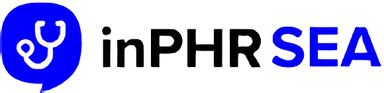 inPHR SEA