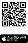 iOS Download QR