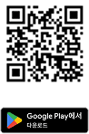 iOS Download QR