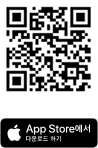 iOS Download QR