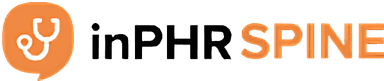 inPHR SPINE