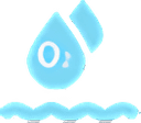 산소