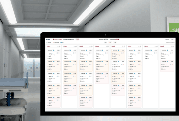 Public Health Project Participation