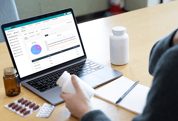IoT Integration Environment Construction