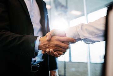 Academic-Institution Cooperation Projects