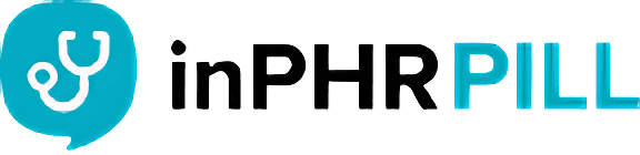 inPHRPILL