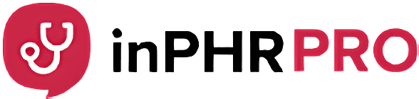 inPHR PRO